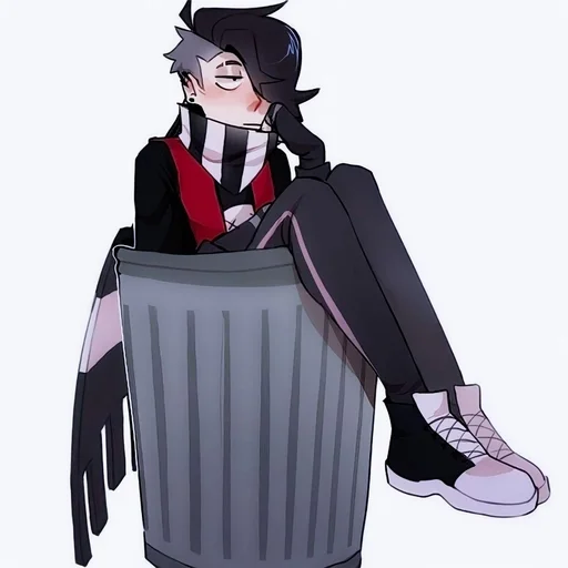 Эмодзи Brawl Stars