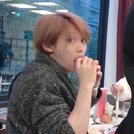 Эмодзи феликс