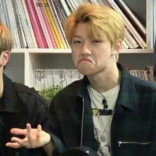 Эмодзи феликс