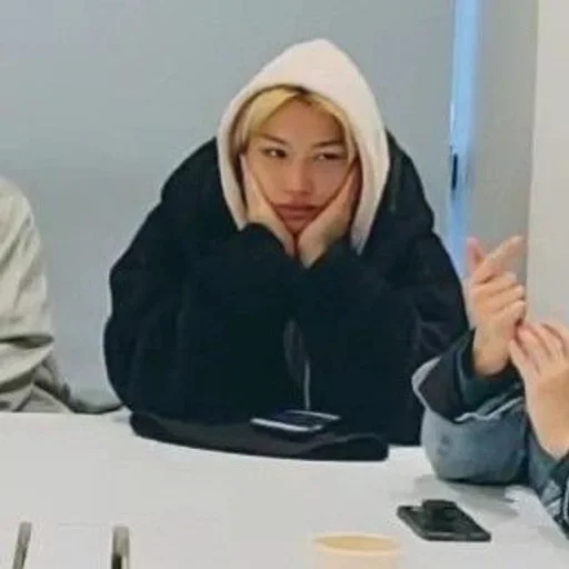 Эмодзи феликс