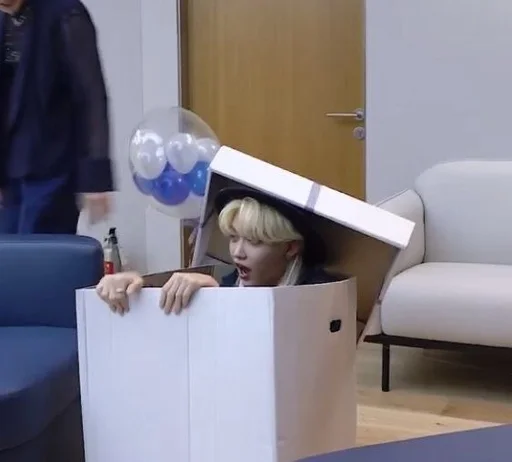 Эмодзи феликс