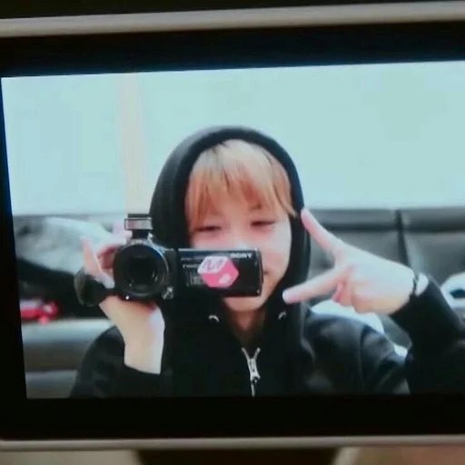 Эмодзи феликс