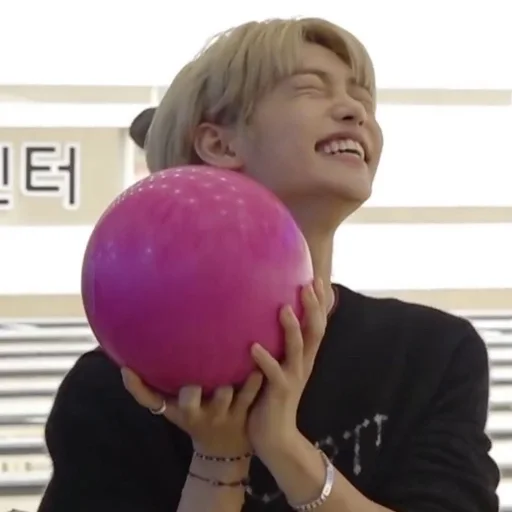 Эмодзи феликс