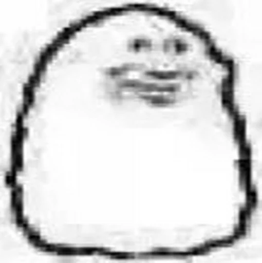 Эмодзи 不太聪明的图片(飞机)