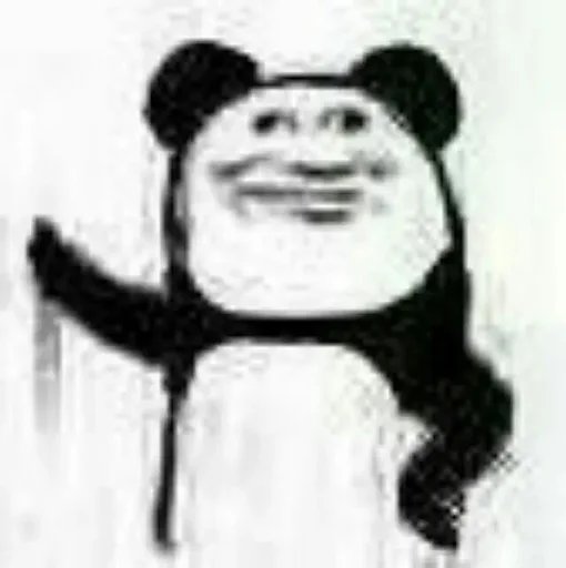 Эмодзи 不太聪明的图片(飞机)