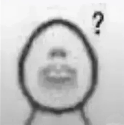 Эмодзи 不太聪明的图片(飞机)