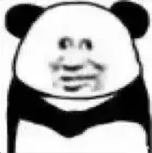 Эмодзи 不太聪明的图片(飞机)