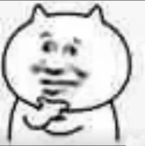 Эмодзи 不太聪明的图片(飞机)