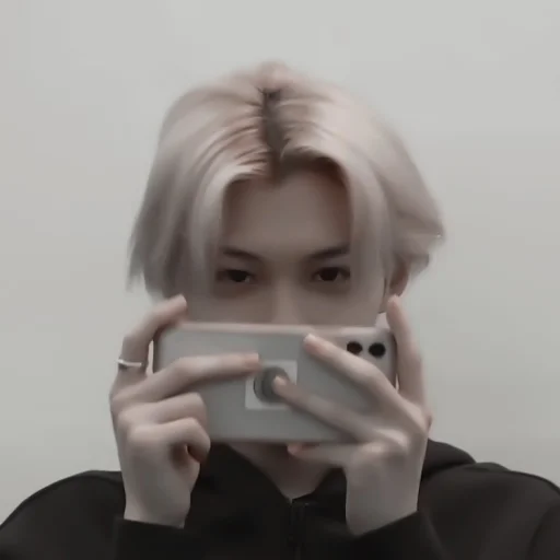 Эмодзи Felix