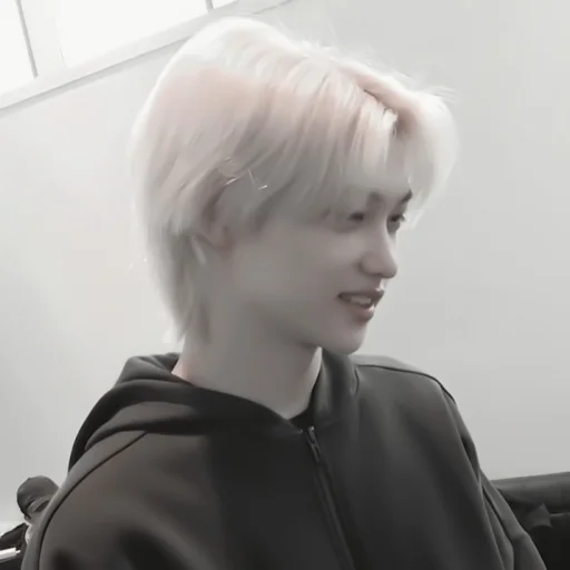 Эмодзи Felix