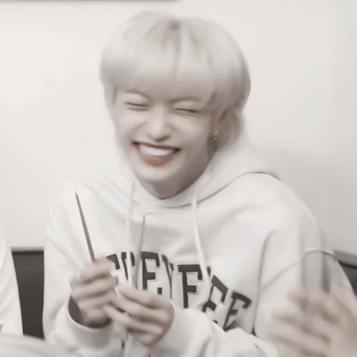 Эмодзи Felix