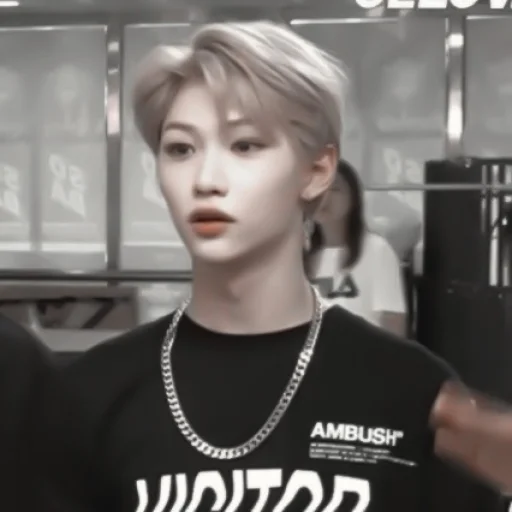 Эмодзи Felix