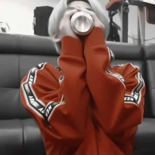 Эмодзи Felix