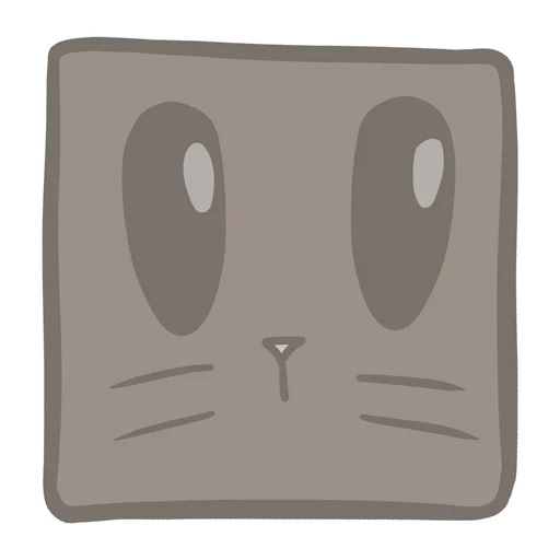 Эмодзи Феля!