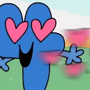 Эмодзи 4 Феликс Фоуров