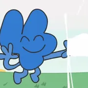 Эмодзи 4 Феликс Фоуров