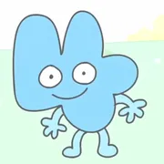 Эмодзи 4 Феликс Фоуров