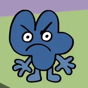 Эмодзи 4 Феликс Фоуров