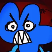 Эмодзи 4 Феликс Фоуров