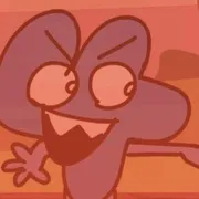 Эмодзи 4 Феликс Фоуров