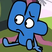 Эмодзи 4 Феликс Фоуров