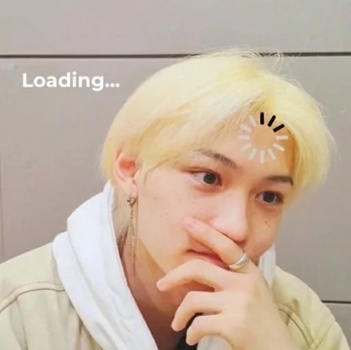 Эмодзи 𖧷𝐟𝐞𝐥𝐢𝐱𖧷𝑏𝑦