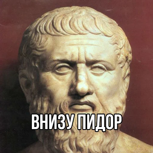 Эмодзи felosafs