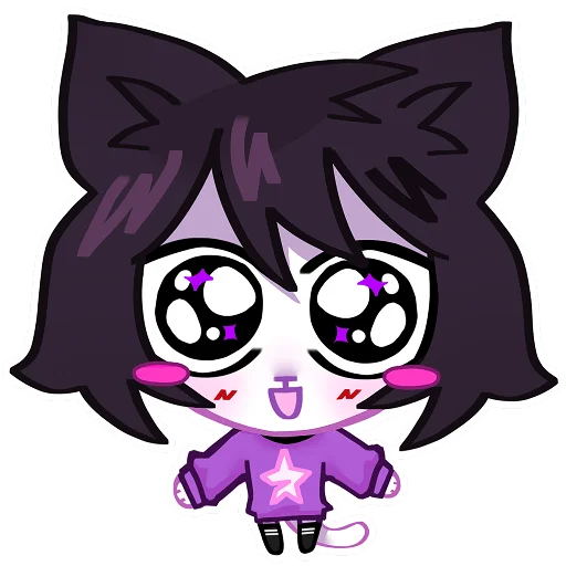 Эмодзи Базик