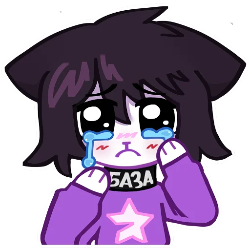 Эмодзи Базик