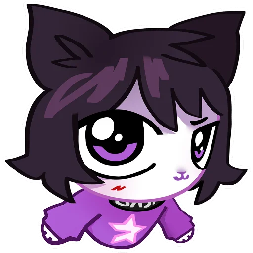 Эмодзи Базик