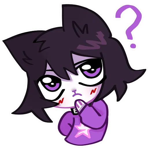 Эмодзи Базик