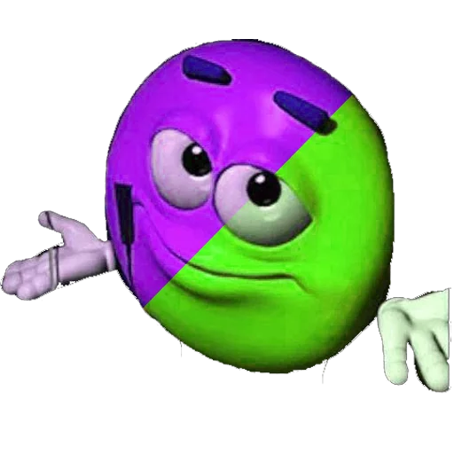 Эмодзи фемприм