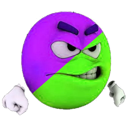 Эмодзи фемприм