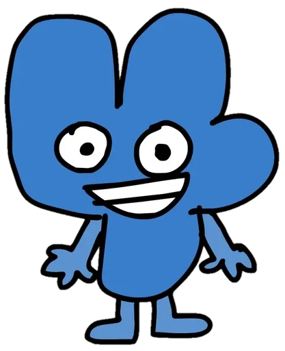 Эмодзи ИНМТ