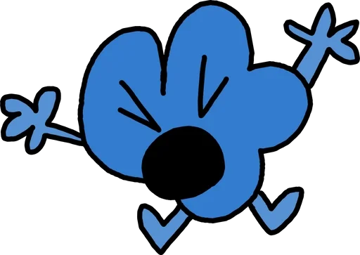 Эмодзи ИНМТ