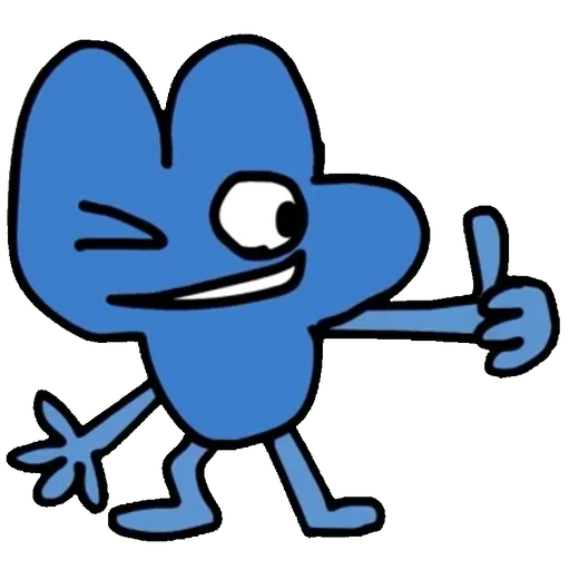 Эмодзи ИНМТ