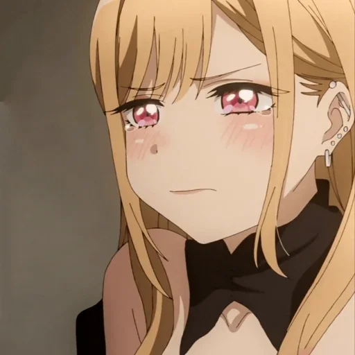 🥺