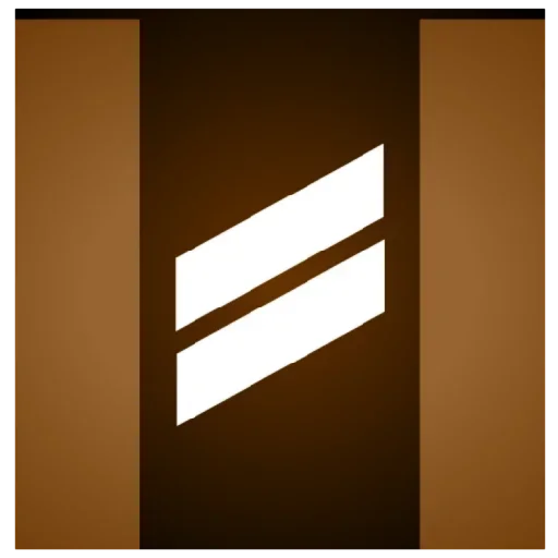 Эмодзи Free Fire