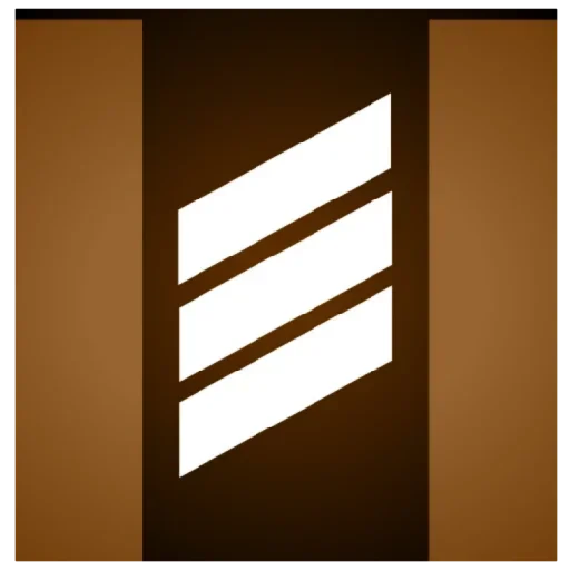 Эмодзи Free Fire