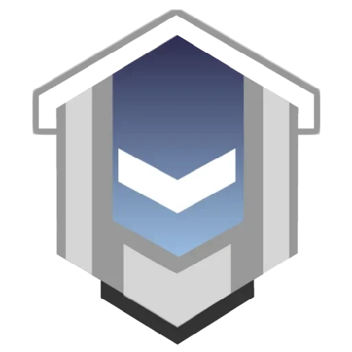 Эмодзи Free Fire