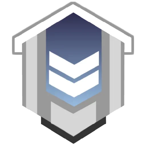 Эмодзи Free Fire