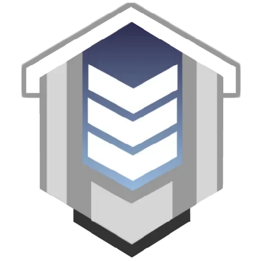 Эмодзи Free Fire