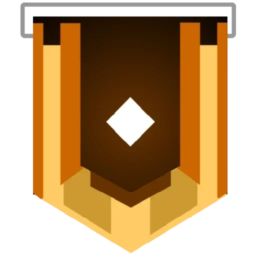 Эмодзи Free Fire