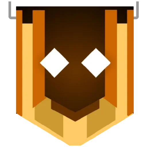 Эмодзи Free Fire