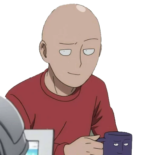Эмодзи My_yolo_anime_pack
