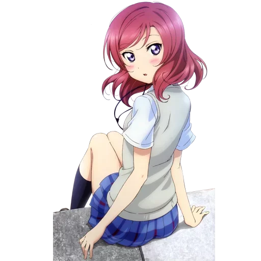 Эмодзи Maki