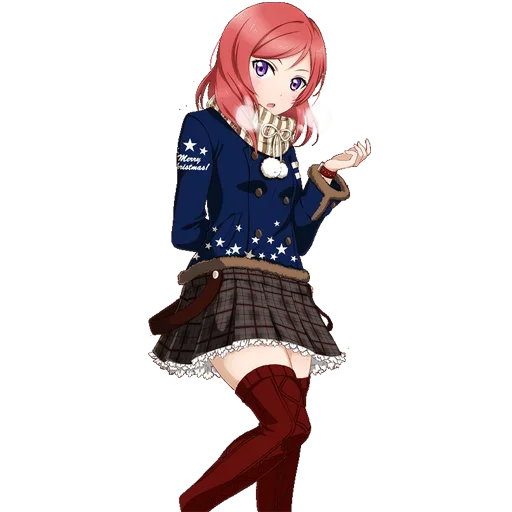 Эмодзи Maki