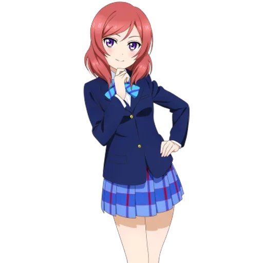 Эмодзи Maki