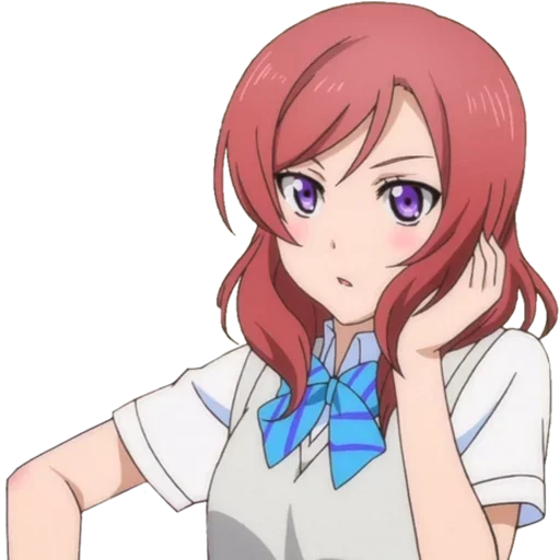 Эмодзи Maki