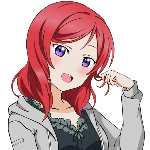 Эмодзи Maki